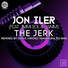 Jon Iler