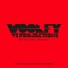 Woolfy