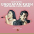 RERE AMORA feat. Bayu Arizona