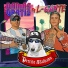 Damas Gratis feat. L-Gante, Marita
