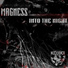 Magness