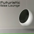 Chillout Experience Music Academy