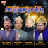 Fasiuddin Soharwardi feat. Abdul Hameed Rana