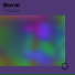 Sorai
