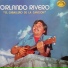 Orlando Rivero