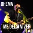 Dhema