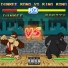 POPZZY ENGLISH