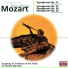 В.А.Моцарт - Симфония №35 D-dur (KV-385) "Хаффнер"