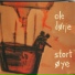 Ole Dørje
