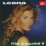 Leona Machálková, Petr Kolář