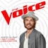 Austin Allsup