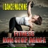 I Dance Machine