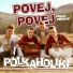 Polkaholiki