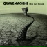 Gravemachine
