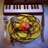Techno Miam