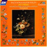 J.S. Bach