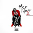 Mr. Hey Now