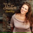 Inger Lise Stulien feat. Kim Rysstad