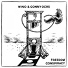Wino, Conny Ochs