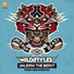Record Hardstyle