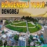 Börgenekli Yusuf