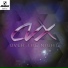 CVX