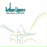 Arthur Lipner