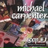 Michael Carpenter