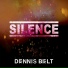 Dennis Belt