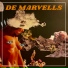 De Marvells