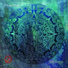 Rob Threezy