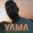 Ali Loka
