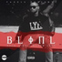 Tazzle feat. Infamous Dimez