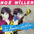 Noe Willer
