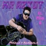 Mr. Azkot feat. Plan B