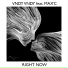 Vndy Vndy feat. Max'C