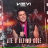 Kevi Jonny, Pablo