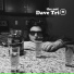 The Not Dave Trio