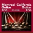 California Guitar Trio