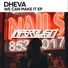 Dheva