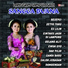 Sangga Buana