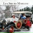 Les Soeurs Marleau