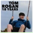 Tom Rogan