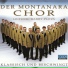 Montanara Chor