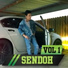 Sendoh feat. Maxt Bảo Nam