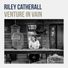 Riley Catherall