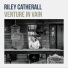 Riley Catherall