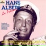 Hans Albers
