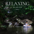 힐링 네이쳐 Healing Nature