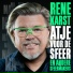 René Karst